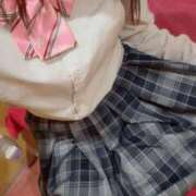 ヒメ日記 2026/01/12 11:22 投稿 その 萌えカワ