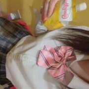 ヒメ日記 2026/01/12 11:26 投稿 その 萌えカワ