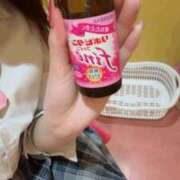 ヒメ日記 2026/01/12 12:52 投稿 その 萌えカワ