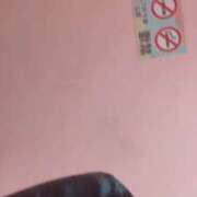 ヒメ日記 2026/01/17 08:42 投稿 その 萌えカワ