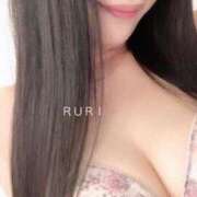 ヒメ日記 2025/12/03 10:02 投稿 るり【キスだけで激濡れ】 One More 奥様 新宿店