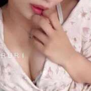 ヒメ日記 2025/12/03 18:22 投稿 るり【キスだけで激濡れ】 One More 奥様 新宿店