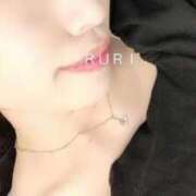 ヒメ日記 2025/12/04 16:12 投稿 るり【キスだけで激濡れ】 One More 奥様 新宿店