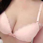 ヒメ日記 2025/12/04 22:32 投稿 るり【キスだけで激濡れ】 One More 奥様 新宿店