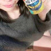 るり【キスだけで激濡れ】 🩷残り枠わずかになりました🩷 One More 奥様 新宿店