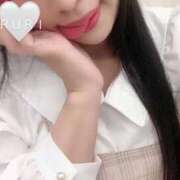 ヒメ日記 2025/12/06 22:02 投稿 るり【キスだけで激濡れ】 One More 奥様 新宿店