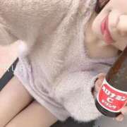 ヒメ日記 2025/12/10 11:22 投稿 るり【キスだけで激濡れ】 One More 奥様 新宿店