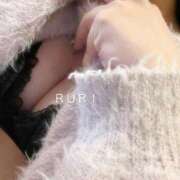 ヒメ日記 2025/12/10 14:52 投稿 るり【キスだけで激濡れ】 One More 奥様 新宿店