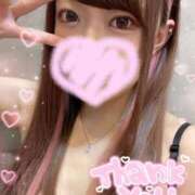 るね 💌✨️ DOLCE