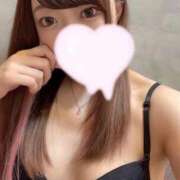 ヒメ日記 2025/12/06 21:20 投稿 るね DOLCE