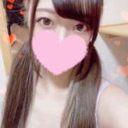 ヒメ日記 2025/12/17 22:59 投稿 るね DOLCE