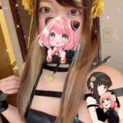 ヒメ日記 2025/12/18 00:22 投稿 るね DOLCE