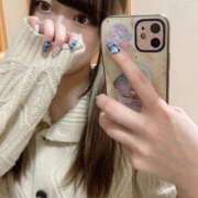 ヒメ日記 2025/12/19 19:54 投稿 るね DOLCE