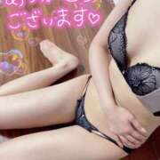 ヒメ日記 2025/12/22 01:48 投稿 るね DOLCE