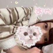 ヒメ日記 2025/12/22 01:58 投稿 るね DOLCE