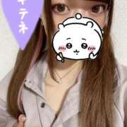 ヒメ日記 2026/02/23 20:14 投稿 るね DOLCE