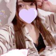 るね ご予約💗 DOLCE