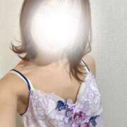 小澤　なほ はじめまして💓 ナディア名古屋店