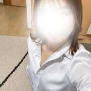 小澤　なほ はじめまして🌷 ナディア名古屋店