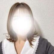 小澤　なほ 待ってます💕 ナディア名古屋店