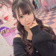 ヒメ日記 2025/11/29 23:01 投稿 ユウア きらめけ！にゃんにゃん学園in大宮