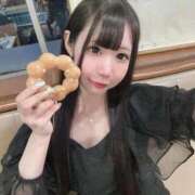 ヒメ日記 2025/12/01 12:10 投稿 ユウア きらめけ！にゃんにゃん学園in大宮