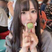 ユウア 17時からっっ✨ きらめけ！にゃんにゃん学園in大宮