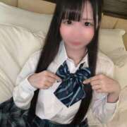 ユウア 初JK👧🏻‎💞 きらめけ！にゃんにゃん学園in大宮