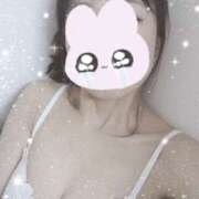 ヒメ日記 2025/12/28 12:05 投稿 あおい 性腺熟女100％鶯谷（デリヘル市場）