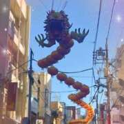 ヒメ日記 2026/01/08 10:30 投稿 あおい 性腺熟女100％鶯谷（デリヘル市場）