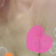 あおい 明日出勤します 性腺熟女100％鶯谷（デリヘル市場）