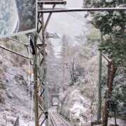 あおい お出かけ⛄️ 性腺熟女100％鶯谷（デリヘル市場）