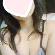 あおい 本日13時から出勤ですが… 性腺熟女100％鶯谷（デリヘル市場）