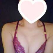 あおい 起きてる？ 性腺熟女100％鶯谷（デリヘル市場）