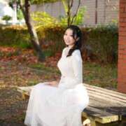 ★如月えり★ 初めまして♡ Kiseki