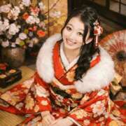 ★如月えり★ 2025年お世話になりました。 Kiseki