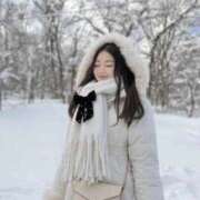 ★如月えり★ 連日完売🈵 Kiseki