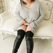 加持真姫 加持真姫です 五十路マダム東広島店(カサブランカグループ)