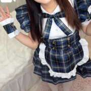 ヒメ日記 2025/11/29 23:49 投稿 れい E+アイドルスクール　大阪・日本橋店