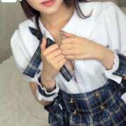 ヒメ日記 2025/11/30 00:39 投稿 れい E+アイドルスクール　大阪・日本橋店