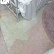 れい もうすぐ会えるね♪✨ E+アイドルスクール　大阪・日本橋店