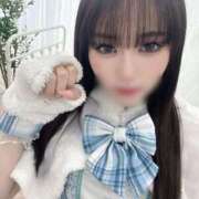 ヒメ日記 2025/12/17 17:52 投稿 れい E+アイドルスクール　大阪・日本橋店