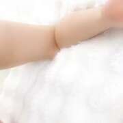 ヒメ日記 2025/12/20 03:04 投稿 れい E+アイドルスクール　大阪・日本橋店