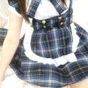 ヒメ日記 2025/12/20 06:06 投稿 れい E+アイドルスクール　大阪・日本橋店