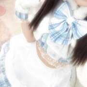 ヒメ日記 2025/12/20 15:10 投稿 れい E+アイドルスクール　大阪・日本橋店