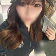 ヒメ日記 2025/12/21 04:08 投稿 れい E+アイドルスクール　大阪・日本橋店