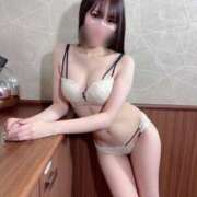 ヒメ日記 2025/12/21 07:07 投稿 れい E+アイドルスクール　大阪・日本橋店