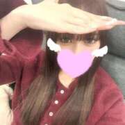 ヒメ日記 2025/12/23 21:06 投稿 れい E+アイドルスクール　大阪・日本橋店