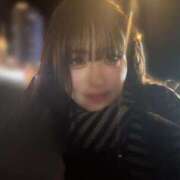 ヒメ日記 2025/12/26 19:20 投稿 れい E+アイドルスクール　大阪・日本橋店