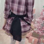 ヒメ日記 2025/12/26 23:30 投稿 れい E+アイドルスクール　大阪・日本橋店